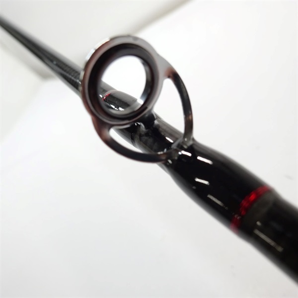 ソルトバサーＸＸ５